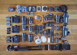 Talking Las Vegas Raiders